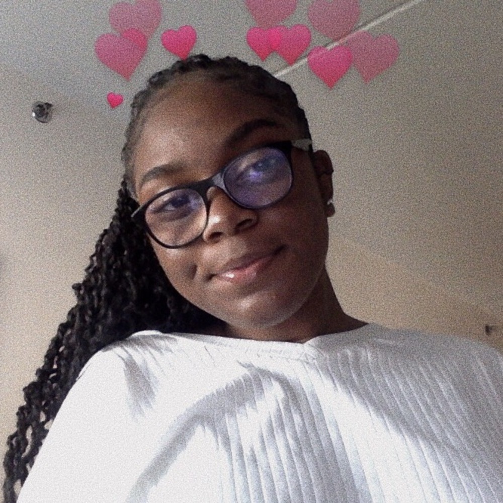 meet your posher, destiny